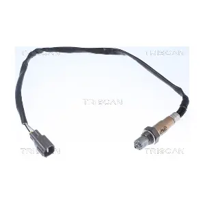 TRISCAN 8845 13076