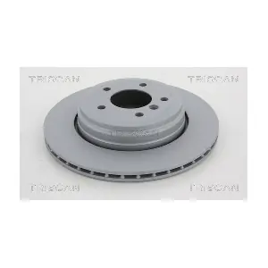 TRISCAN 8120 11157C