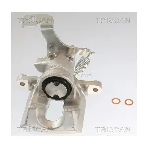 TRISCAN 8175 13214