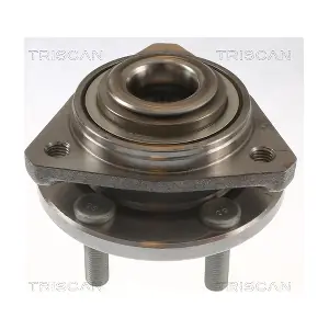 853010148 TRISCAN