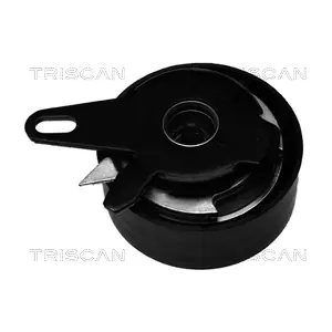 TRISCAN 8646 29117