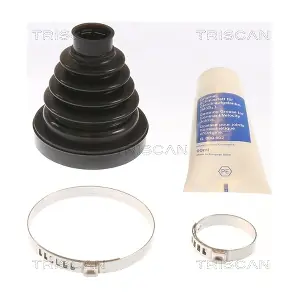 8540 28926 TRISCAN