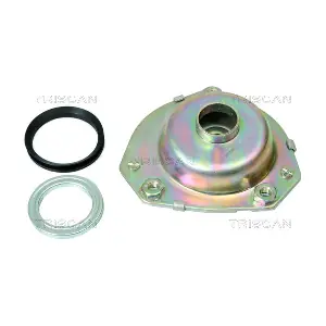 TRISCAN 8500 10902