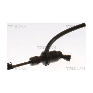 8130 14208 TRISCAN