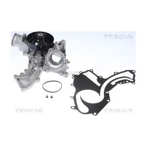 8600 23083 TRISCAN