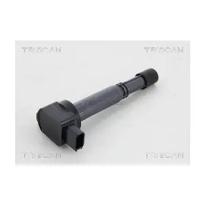 TRISCAN 8860 40011