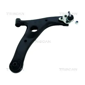 TRISCAN 850013559