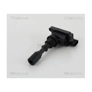 886043037 TRISCAN