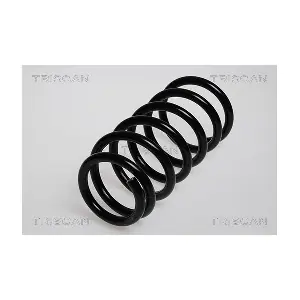 8750 6904 TRISCAN