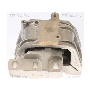 TRISCAN 8505 29127