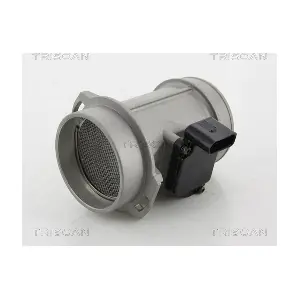 8812 29015 TRISCAN