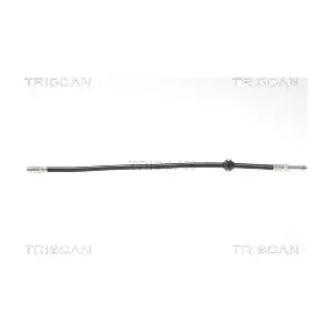 TRISCAN 815010120