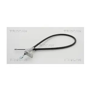 8140 23134 TRISCAN