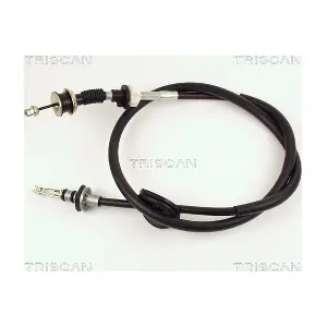 50684 PEX