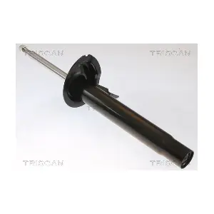 8705 11105 TRISCAN