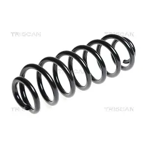 8750 29258 TRISCAN