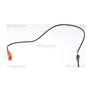 8826 29179 TRISCAN