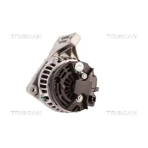 TRISCAN 8310 10081