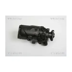 TRISCAN 8515 29602