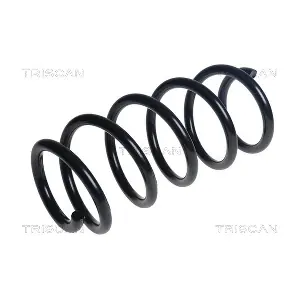 8750 29533 TRISCAN