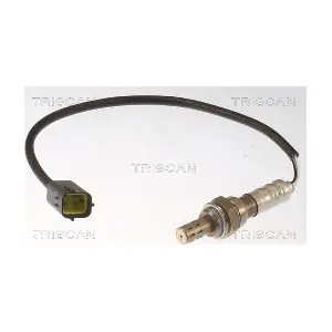 TRISCAN 8845 21079
