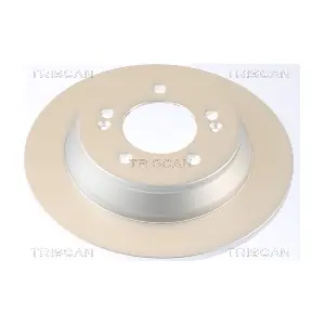 TRISCAN 8120 43191C