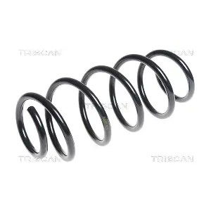 8750 29306 TRISCAN