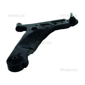 TRISCAN 8500 18527