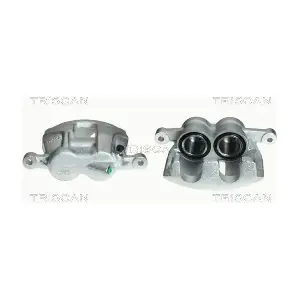 TRISCAN 8170 344253