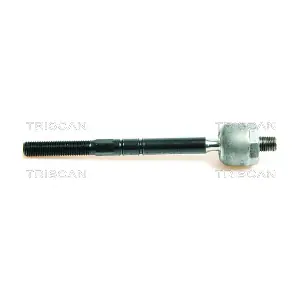 8500 23206 TRISCAN