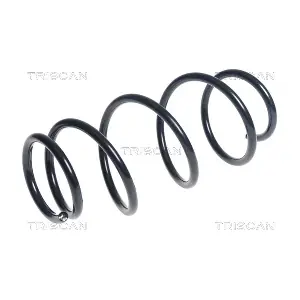 8750 13200 TRISCAN