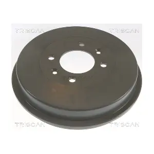 TRISCAN 8120 28203C