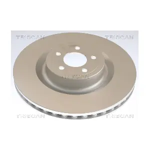 9291387 TRISCAN