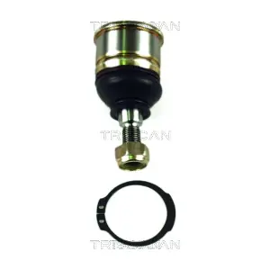 TRISCAN 850040040