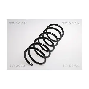 8750 4344 TRISCAN