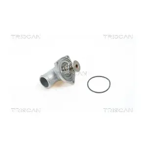 TRISCAN 8620 9192