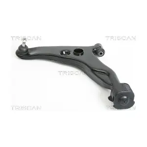 8500 42524 TRISCAN