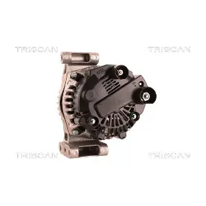 TRISCAN 8310 10057