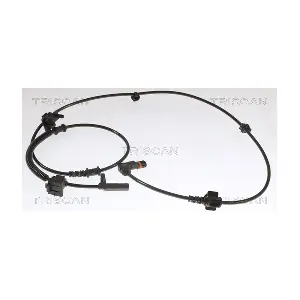 8180 80208 TRISCAN
