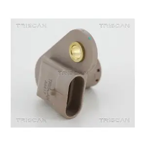 TRISCAN 8855 80117