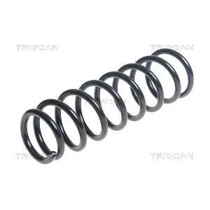 87504287 TRISCAN