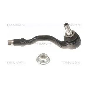 TRISCAN 8500 11123