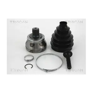 TRISCAN 854029158