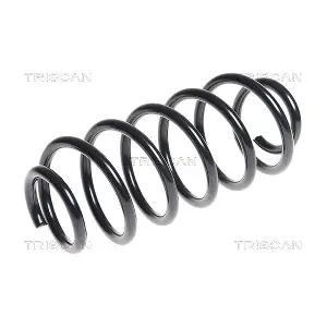 TRISCAN 8750 11142
