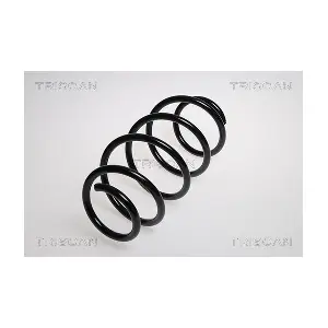 8750 15102 TRISCAN