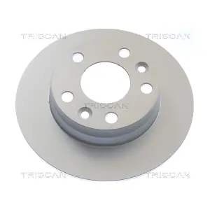8120 25191C TRISCAN