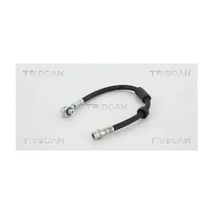 8150 29145 TRISCAN