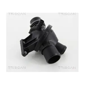 8620 433108 TRISCAN