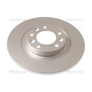 TRISCAN 8120 28146C