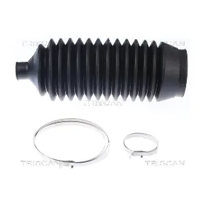 850042012 TRISCAN